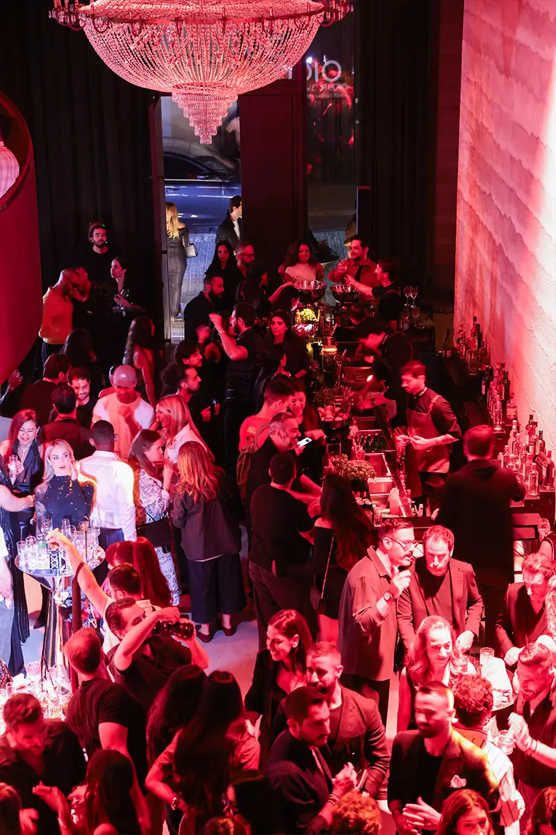 Someone's House Media 46